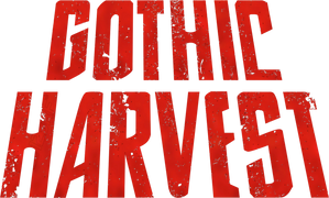 Gothic Harvest