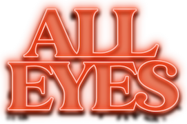 All Eyes