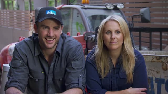 S08:E10 - Episode 10