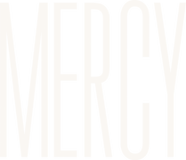 Mercy