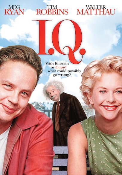 I.Q.