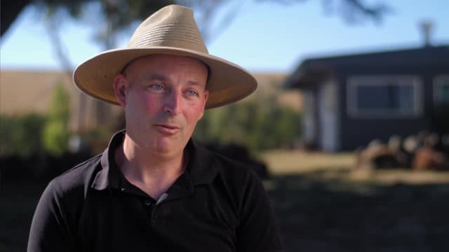 S01:E04 - Frost Bitten