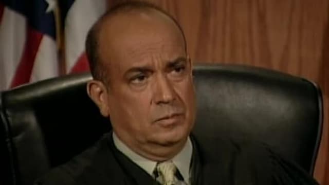 S01:E07 - Papá no murió