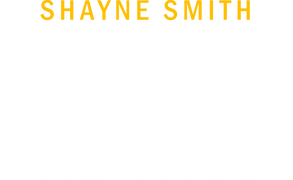 Shayne Smith: Prison for Wizards