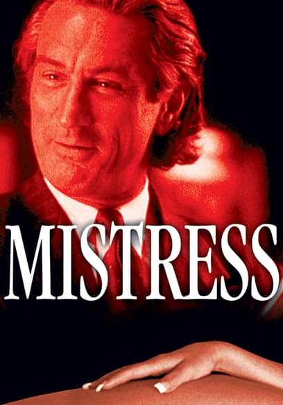 Mistress