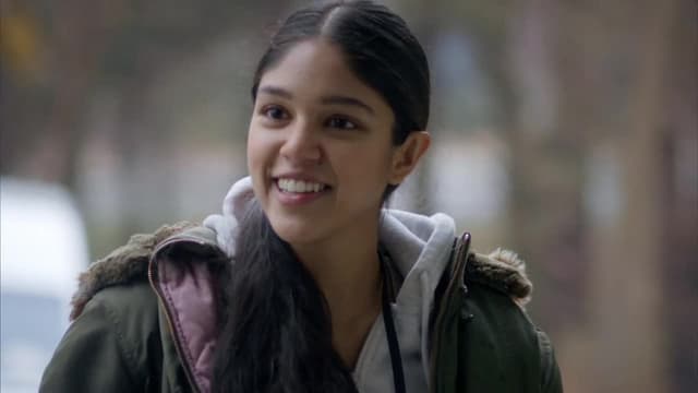 T04:C01 - S04:E01 - Broken Trust