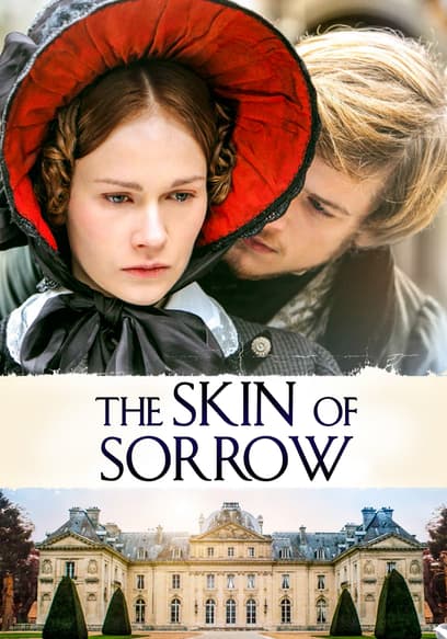 The Skin of Sorrow