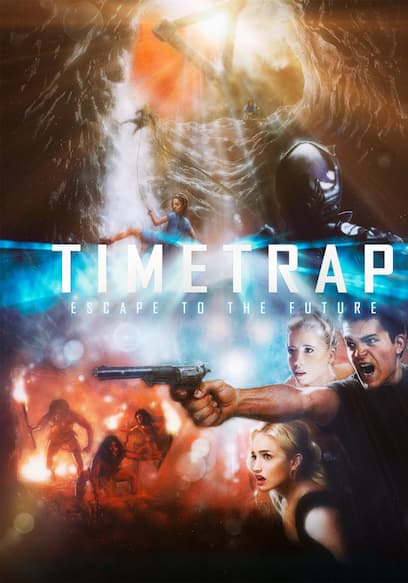 Time Trap