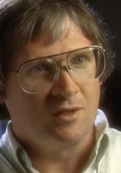 Watch Unsolved Mysteries With Robert Stack S09:E01 - Episode 1 - Free ...