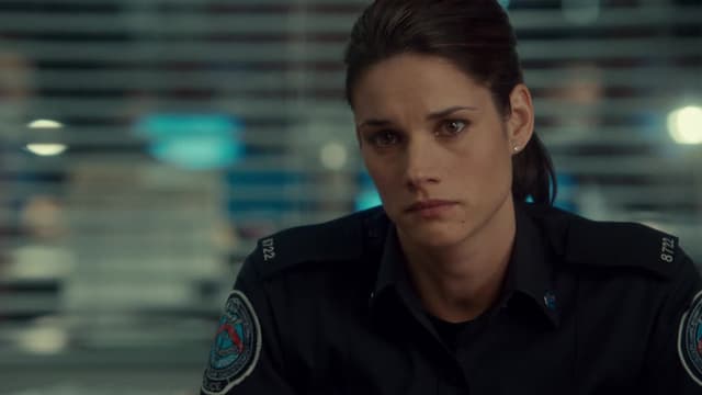 S05:E07 - Deal With the Devil