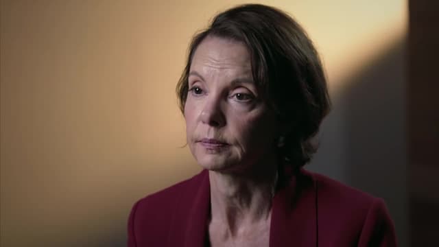 S03:E03 - Robert Bierenbaum