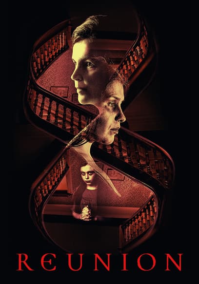 Reunion