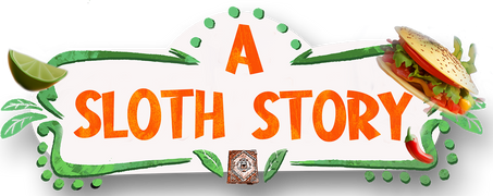 A Sloth Story