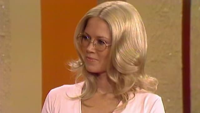 S1973:E06 - Episode 6