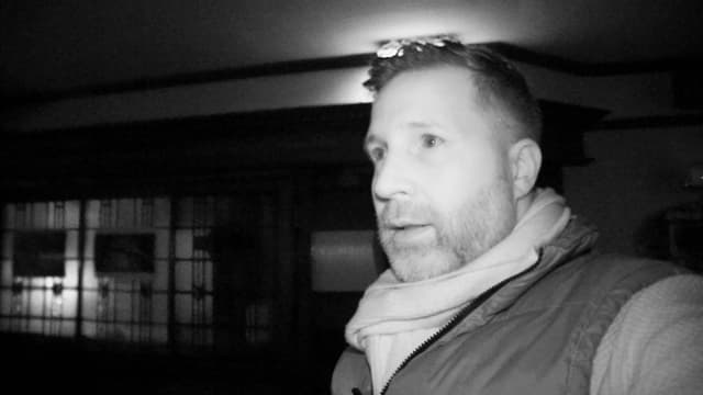 S23:E09 - Leopard Inn: Part 2
