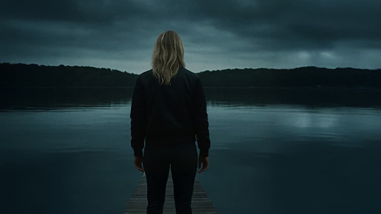 Watch Deadly Secrets by the Lake