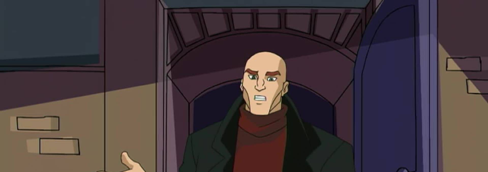 watch-jackie-chan-adventures-s03-e17-attack-of-the-j-clones-free-tv