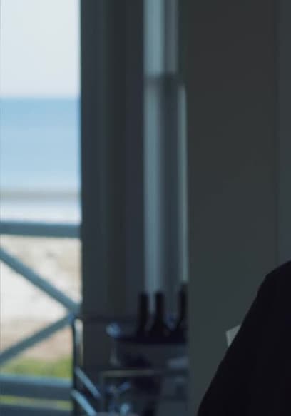 Póster de S01:E08 - Episode 8