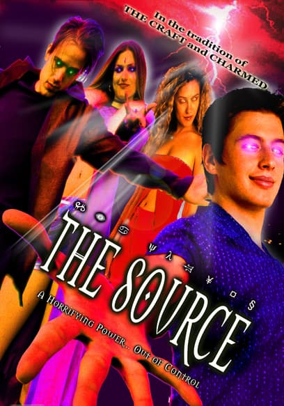 The Source