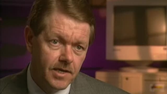 S04:E08 - Cuerpo de evidencia