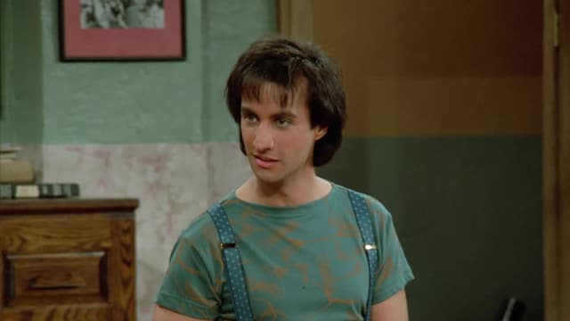 S03:E03 - Sexual Harrassment in Chicago