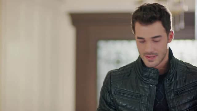 S01:E51 - Episodio 51