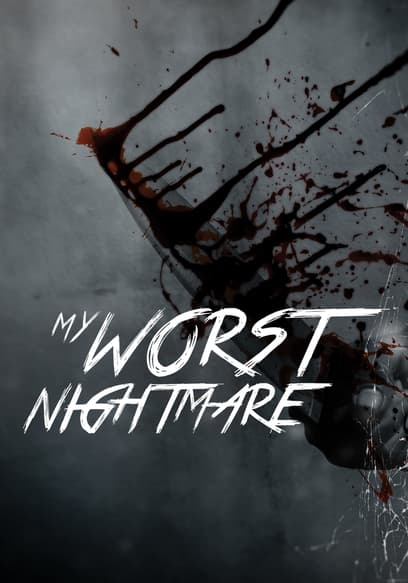 S01:E02 - Terror Vision