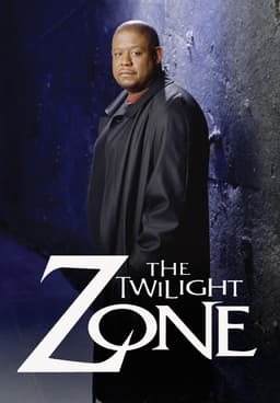 Amazon.com: The Twilight Zone - The Complete Series (Season