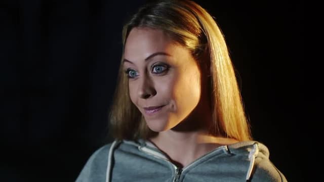 S01:E06 - La venganza del carnicero