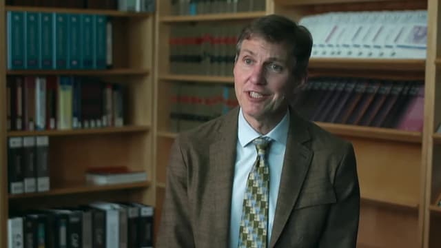 S01:E05 - Timothy Pasa