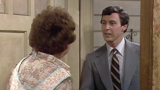 S08:E04 - Edith's 50th Birthday (Pt. 1)