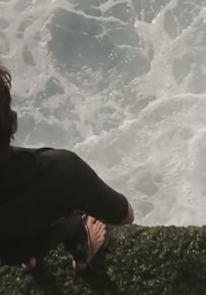 Havana Libre Trailer