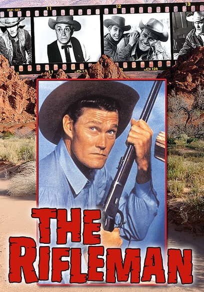 The Rifleman