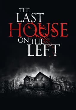 The last house on the left openload sale