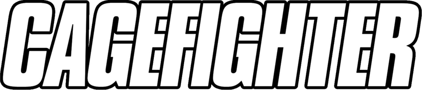 Cagefighter