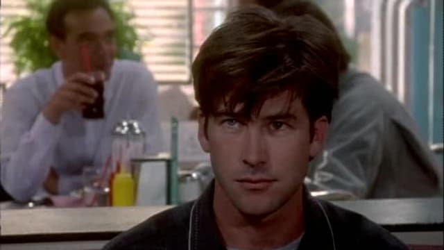 S06:E03 - The Passion of Our Youth