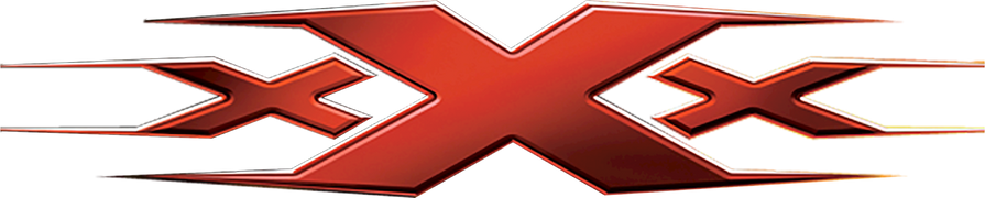 XXX (Director's Cut)