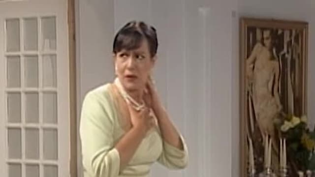 T01:C81 - S01:E81 - Capítulo 81