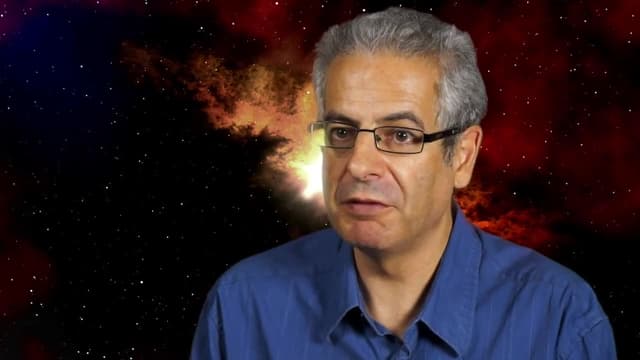 T04:C17 - S04:E17 - Mars, the Final Frontier