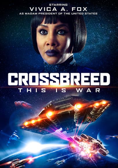 Crossbreed