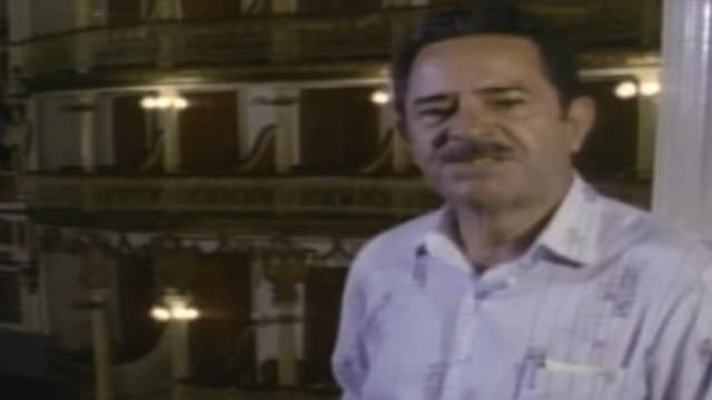 S01:E04 - Expedicion Fluvial II