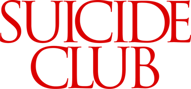 Suicide Club