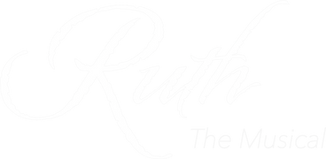 Ruth: The Musical
