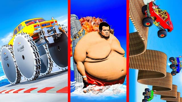 S40:E17 - GTA 6 Countdown