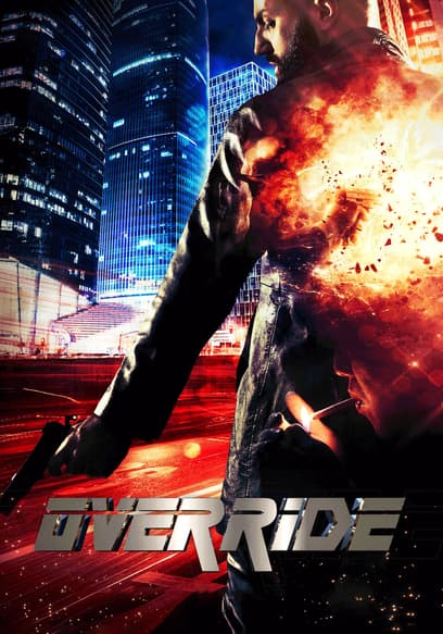 Override