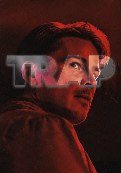Trap