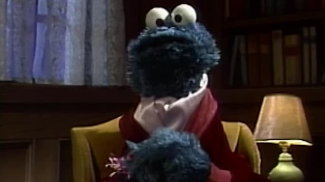 S28:E116 - Many Monsters!