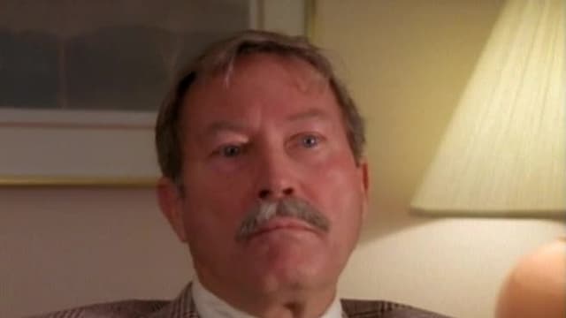 S01:E23 - Episodio 23