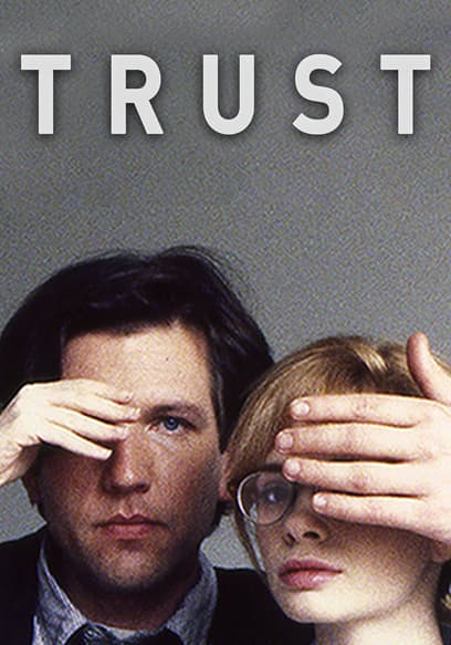 Trust