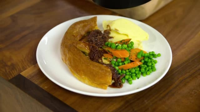 S01:E15 - Nathan Outlaw